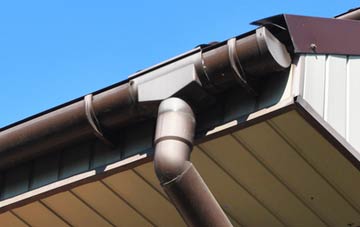types of Coryton fascias