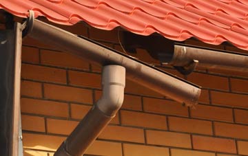 Coryton gutter repair costs