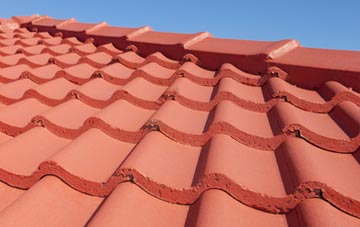 Coryton tile and slate roof replacement