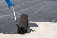 find the best Coryton roofing companies