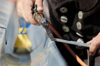 Coryton lead roof quotes