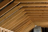 Coryton pitched insulation quotes
