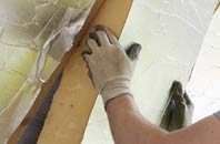 rated Coryton roof insulation companies