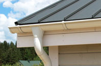 Coryton soffits